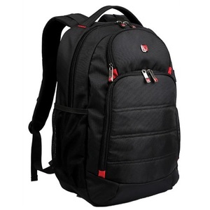 תיק גב למחשב נייד 15.6" Miracase NB-8122