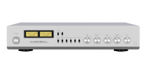 פונו סטייג Luxman EQ 500