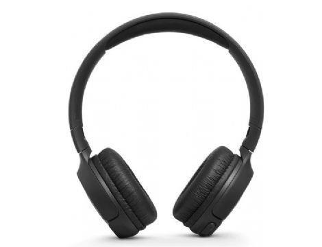 אוזניות אלחוטיות JBL Tune T500BT