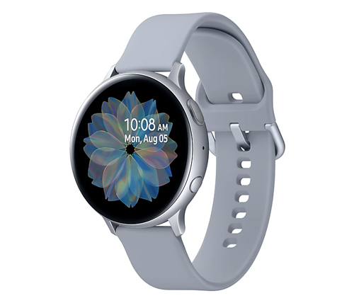 smartwatch samsung galaxy active 2 44mm