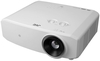 מקרן 4K מבית NEC דגם LX-NZ3