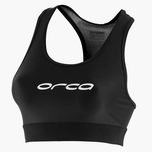 גוזייה טריאתלון אישה ORCA CORE BAR 