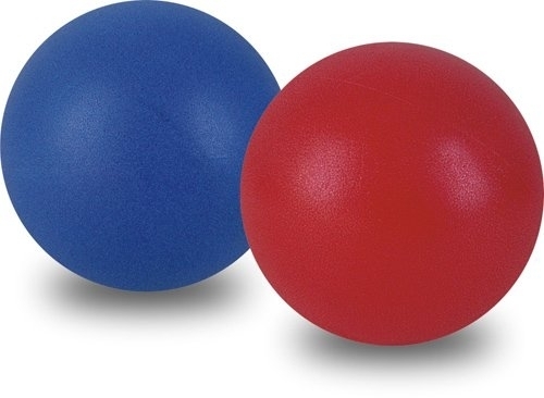 over ball- אובר בול