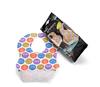 סינרים חד פעמיים טומי טיפי Tomme Tippee
