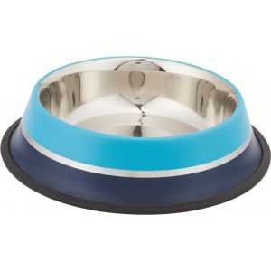 קומר- קערת נירוסטה 1.7 ליטר 19.5ס