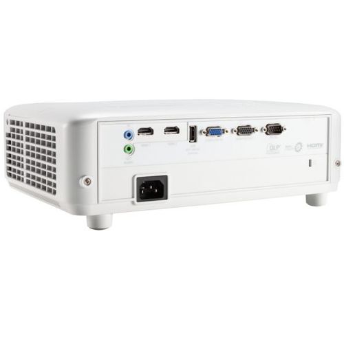 מקרן ViewSonic PX701HD 