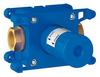 גוף פנימי 35028000 GROHE