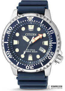 Citizen BN0151-17L - יבואן רשמי