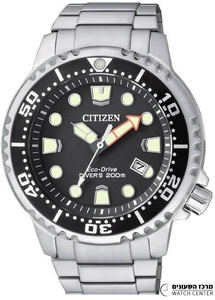 Citizen BN0150-10M - יבואן רשמי