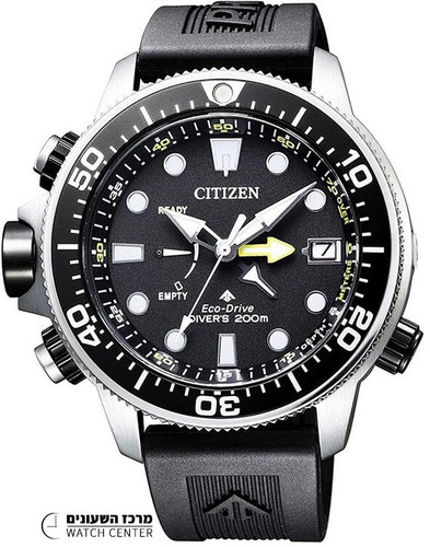 Citizen BN2036-14E - יבואן רשמי