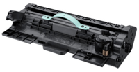 תוף למדפסת סמסונג Samsung Imaging Drum Unit MLT-R307 