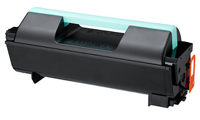 טונר 309L למדפסת סמסונג Samsung Toner Cartridge MLT-D309L מקורי