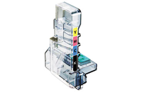 מיכל איסוף עודפי טונר למדפסת סמסונג Samsung Waste Toner Bottle CLT-W407 מקורי