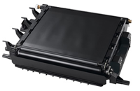 רצועת העברה למדפסת סמסונג Samsung Imaging Transfer Belt CLP-T660B מקורי