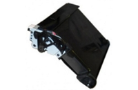 רצועת העברה למדפסת סמסונג Samsung Imaging Transfer Belt JC96-05874E מקורי