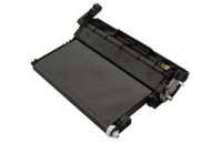 רצועת העברה למדפסת סמסונג Samsung Imaging Transfer Belt JC96-04840A מקורי