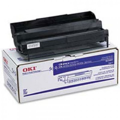 טונר מקורי OKI 6EX/ OKIFAX 1000/2200/2400/2600/5400/ 1050/2350/5200/5600/5650