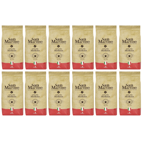 12 ק