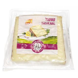 קשקבל- הגבינות של נני (200 גר