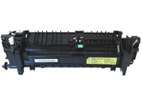 יחידת התכה - פיוזר למדפסת סמסונג Samsung 220V Fuser Unit JC91-01130A מקורי