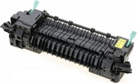 יחידת התכה - פיוזר למדפסת סמסונג Samsung 220V Fuser Unit JC91-00978A מקורי