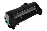 יחידת התכה - פיוזר למדפסת סמסונג Samsung 220V Fuser Unit JC96-05455A מקורי