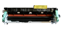 יחידת התכה - פיוזר למדפסת סמסונג Samsung 220V Fuser Unit JC91-01024A מקורי
