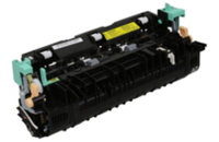 יחידת התכה - פיוזר למדפסת סמסונג Samsung 220V Fuser Unit JC96-04413B מקורי