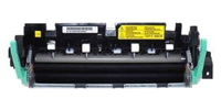 יחידת התכה - פיוזר למדפסת סמסונג Samsung 220V Fuser Unit JC96-05132A מקורי