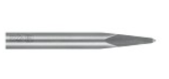 איזמל SDS-PLUS לפטישון - חוד Long life