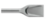 איזמל SDS-PLUS לפטישון - כף,השחזה עצמית  Long life BOSCH