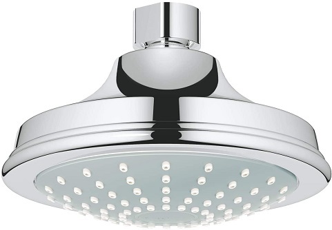 GROHE-גרואה ראש מקלחת 28737000