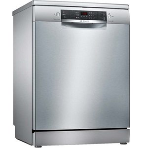 מדיח כלים Bosch SMS46JI04E 