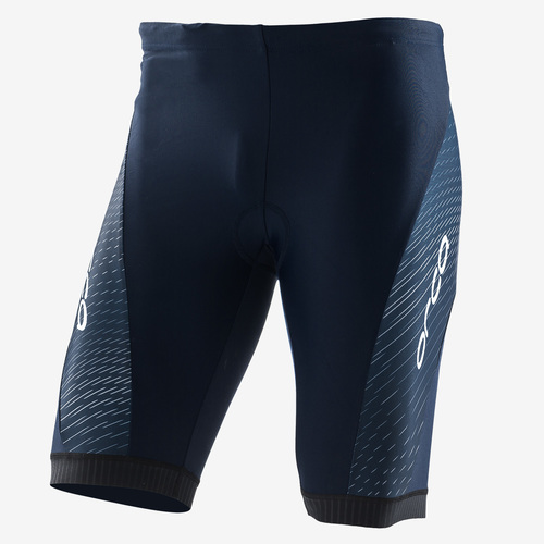 מכנס טריאתלון גבר ORCA TRI SHORT CORE  