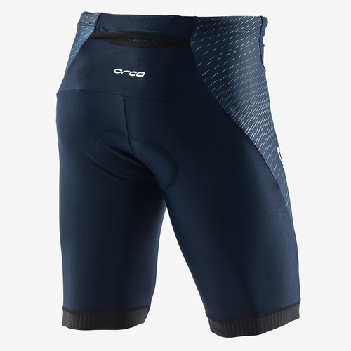 מכנס טריאתלון גבר ORCA TRI SHORT CORE  