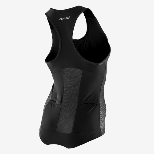 גופיית טריאתלון אישה ORCA CORE TRI TOP 