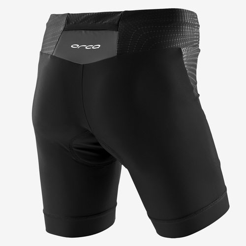 מכנס טריאתלון אישה ORCA TRI SHORT CORE  