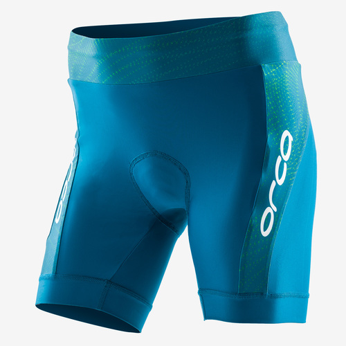 מכנס טריאתלון אישה ORCA TRI SHORT CORE  