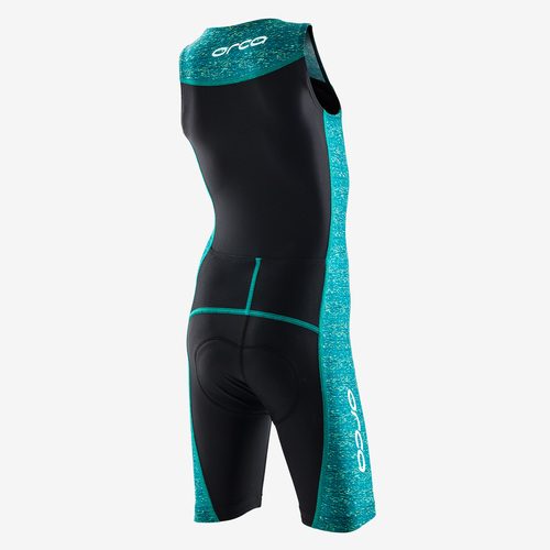 חליפת טריאתלון ילד ORCA  CORE RACE SUIT 