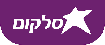 קו סלקום כשר 