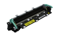 יחידת התכה - פיוזר למדפסת סמסונג Samsung 220V Fuser Unit JC91-00945B מקורי