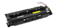 יחידת התכה - פיוזר למדפסת סמסונג Samsung 220V Fuser Unit JC91-00966A מקורי