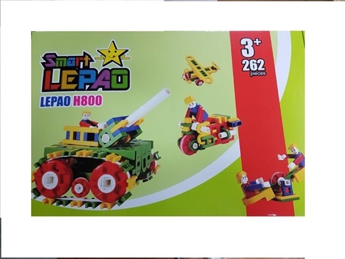 לייזי