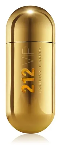 קרולינה הררה 212 VIP לאישה טסטר - א.ד.פ 80 מ