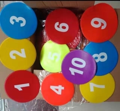 סט משטחי סליקון לחצר