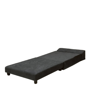כורסא מיטה  דגם  FLIP L