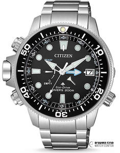 Citizen BN2031-85E - יבואן רשמי