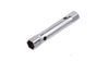 מפתח צינור לברז KRT501402 Kreator 12X13mm