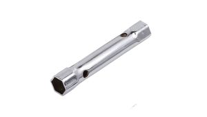 מפתח צינור לברז KRT501402 Kreator 12X13mm