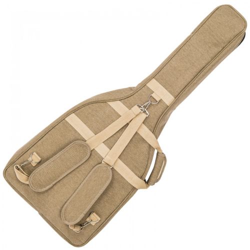 זוית נוספת Vintage VCAG3 Canvas Acoustic Gig Bag